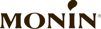 Unternehmenslogo von Monin Deutschland GmbH