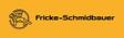 Fricke-Schmidbauer Schwerlast