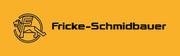 Unternehmens Logo