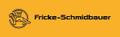 Unternehmenslogo von Fricke-Schmidbauer Schwerlast GmbH