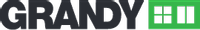 Company logo of Grandy Fenster+Türen GmbH