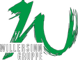 Herbert Willersinn Straßenbaustoffe  &Co. KG