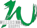Company logo of Herbert Willersinn Straßenbaustoffe GmbH &Co. KG