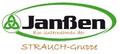 Company logo of Johannes Janßen GmbH & Co. KG