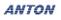 Company logo of Anton GmbH