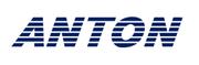 Unternehmens Logo