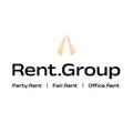 Unternehmenslogo von Rent.Group Bernard & Roes GmbH