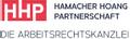 Unternehmenslogo