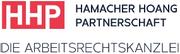 Unternehmens Logo