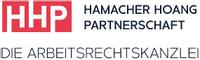 Unternehmenslogo