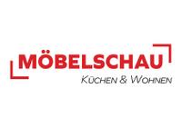 Unternehmenslogo