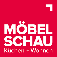 Unternehmenslogo von Möbel-Schau-Norsingen GmbH und Co, Möbelvertriebs-KG