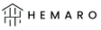 HEMARO Immobilienverwaltung