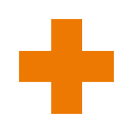 Unternehmenslogo von RIED + APOTHEKEN
