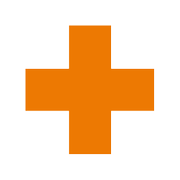 Unternehmens Logo