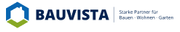 Unternehmens Logo