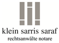 Unternehmenslogo
