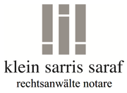 Unternehmens Logo