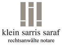 Unternehmenslogo