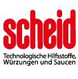 Unternehmens Logo