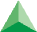 Unternehmens Logo