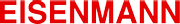 Unternehmens Logo