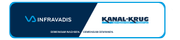 Unternehmens Logo