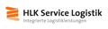 Company logo of HLK Service Logistik