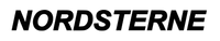 Unternehmenslogo