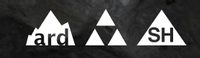 Company logo of SH Natursteine GmbH