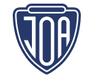 JOA Europe