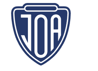 Unternehmenslogo von JOA Europe GmbH