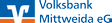 Volksbank Mittweida eG