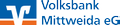 Unternehmenslogo