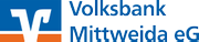 Unternehmens Logo