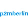 p2m berlin