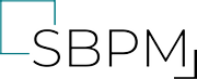 Unternehmens Logo