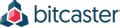 Unternehmenslogo von Bitcaster GmbH