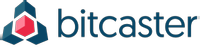 Company logo of Bitcaster GmbH