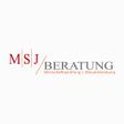 MSJ Beratung