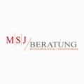Unternehmenslogo von MSJ Beratung