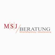 Unternehmens Logo