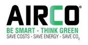 Unternehmens Logo