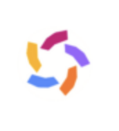Unternehmens Logo