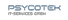 Unternehmenslogo von PSYcoTek IT-Services GmbH