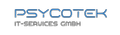 Company logo of PSYcoTek IT-Services GmbH