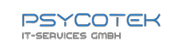 Unternehmens Logo