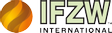 IFZW  & Co. KG