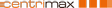Centrimax