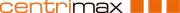 Unternehmens Logo